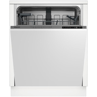 Посудомоечная машина hotpoint HI-4C66