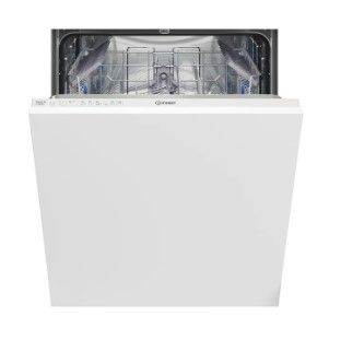 Посудомоечная машина indesit DIE-2B19-A