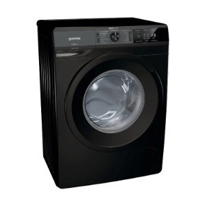 Стиральная машина gorenje WE-72S3-B