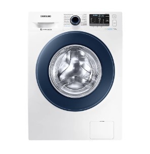 Стиральная машина samsung WW70J52E02W